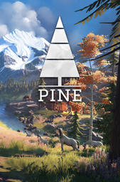 Pine Seekers