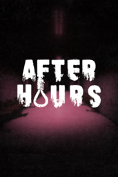 After Hours (2018)