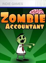 Necromancer Accountant