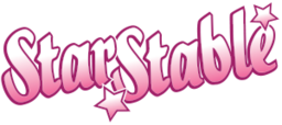 Star Stable Online