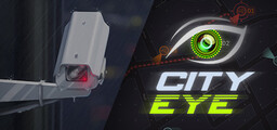 City Eye