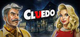 Clue Classic