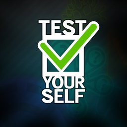 Personality and Psychology Premium