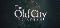 City Lights, Old Flames