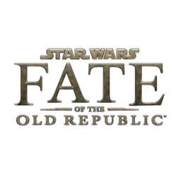 Star Wars: Fate of the Old Republic