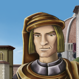 Lorenzo il Magnifico
