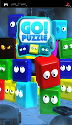 Puzzle to Go: Baby Animals