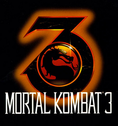 Ultimate Mortal Kombat 3