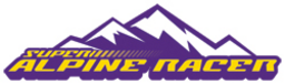 Super Sonic Racer