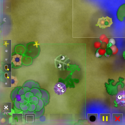 Mortal Cultivation Biography