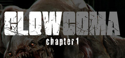 GLOWCOMA: chapter 1