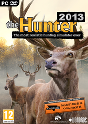 theHunter Classic