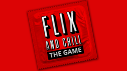 Flix and Chill 2: Millennials