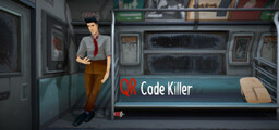 QR Editor