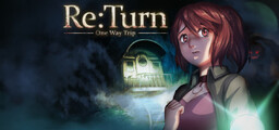Re:Turn 2 - Runaway