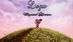 LOGA: Unexpected Adventure