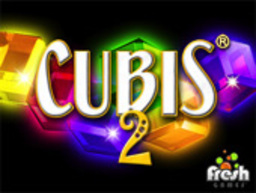 Cubis Kingdoms