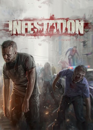 Infestation: Survivor Stories (The War Z)