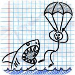 Parachute