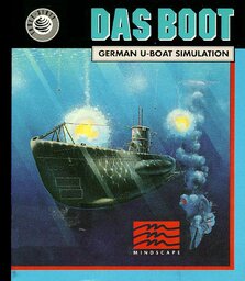 Das Boot