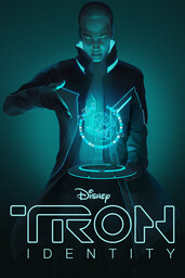 H-Tron