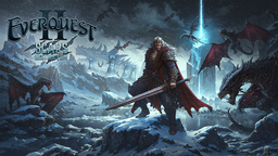 EverQuest II: Scars of the Awakened