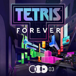 Tetris (1988)