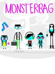 MonsterBag