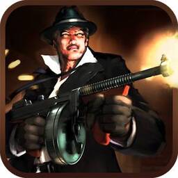 HEIST The Score