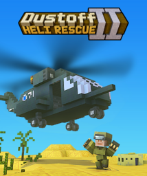 HELI