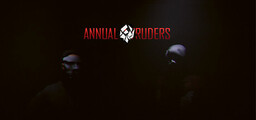 Annual Intruders 2.0