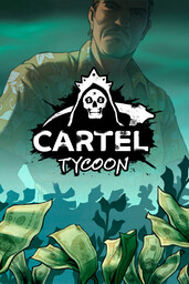 Ganja Cartel: Warfare Shooter Simulator