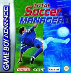 Alex Ferguson's Player Manager 2002