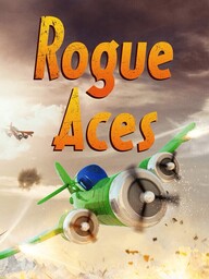 Rogue Aces VR