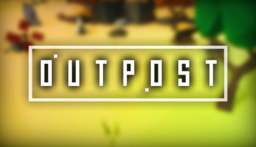 Outpost L5
