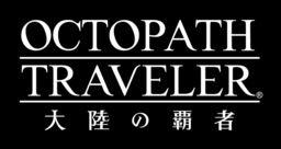 Octopath Traveler: Champions of the Continent