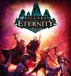Pillars of Eternity: Definitive Edition