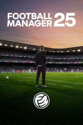 Baseball Legacy Manager 25