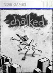 Chalked (2009)