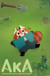 Exerion (a.k.a. エクセリオン)