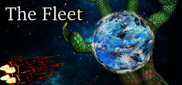 Lisa's Fleet Flight