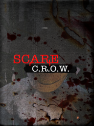 Scare Crow