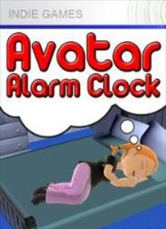 EVERY MORNING MY ALARM CLOCK KILLS ME