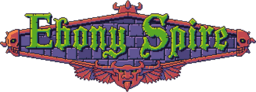 Ebony Spire: Heresy