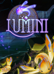 Lumini