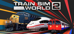 Sim Mania 2