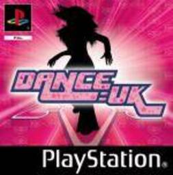 Official UK PlayStation Magazine 70