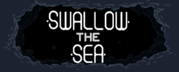 Swallow Up
