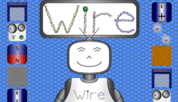 The Wire