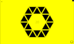 Victorian Mysteries: The Yellow Room